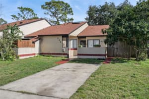 732 Golden Sunshine Cir, ORLANDO