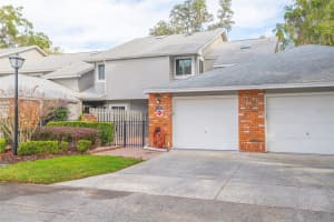 525 Oak Ter #117, ALTAMONTE SPRINGS