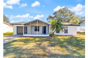 6130 Calendar Ct W, LAKELAND