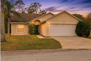 545 Whittier St, DAVENPORT