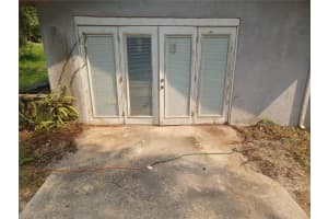 155 Parsons Rd, LONGWOOD