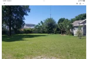 5612 Woodward Ave, ZELLWOOD