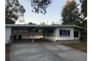 2428 Pershing Ave, ORLANDO