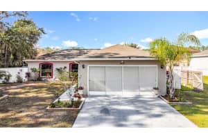 1414 Swan Ct, POINCIANA
