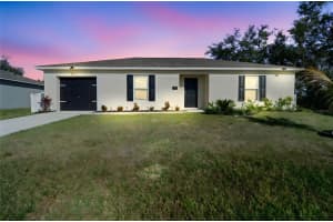 119 Sparrow Ct, KISSIMMEE