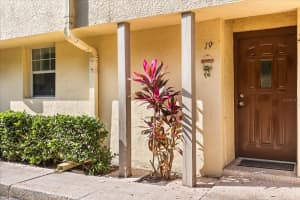 788 E Michigan St #19, ORLANDO