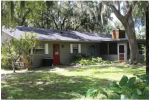 125 Country Club Ln, MULBERRY 125 Country Club Ln, MULBERRY