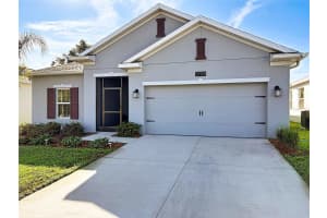 5704 Bristleleaf Ct, LEESBURG