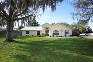 615 Citrus Ave, OVIEDO