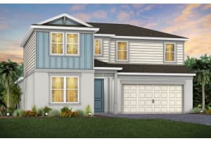 5624 Flame Vine Way, ST CLOUD