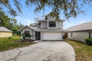 4800 Old Oak Tree Ct, ORLANDO