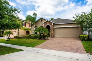 1822 Balsam Willow Trl, ORLANDO