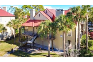 232 Afton Sq #201, ALTAMONTE SPRINGS 232 Afton Sq #201, ALTAMONTE SPRINGS