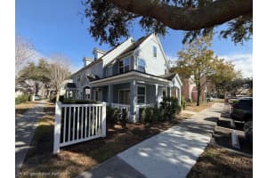 3478 Westchester Square Blvd #102, ORLANDO