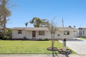 905 Alaska Dr, OCOEE