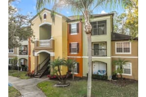 12602 Crest Springs Ln #1333, ORLANDO