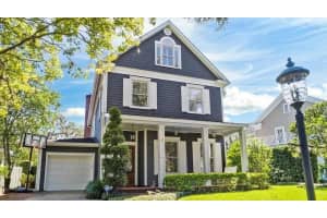 1119 Belleaire Cir, ORLANDO 1119 Belleaire Cir, ORLANDO