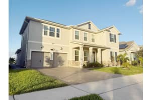 18351 Mowry Ct, ORLANDO