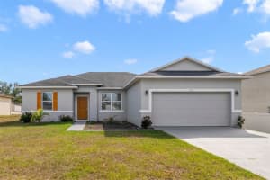 212 Grouper Ct, POINCIANA