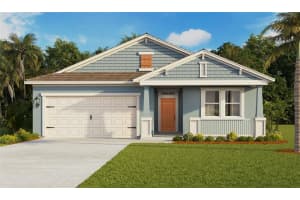 4452 Yaupon Holly Way, LAKELAND