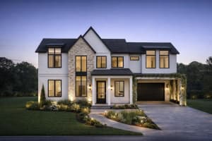 3607 Dubsdread Cir, ORLANDO