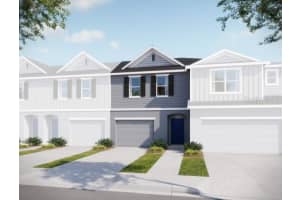 10623 Ironwood Tree Way, SAN ANTONIO 10623 Ironwood Tree Way, SAN ANTONIO