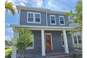 13304 Leggett Aly, ORLANDO 13304 Leggett Aly, ORLANDO