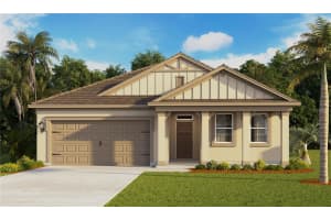 5388 Cloudberry Ave, LAKELAND