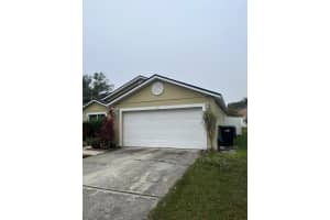 916 Ponderosa Pine Ct, ORLANDO