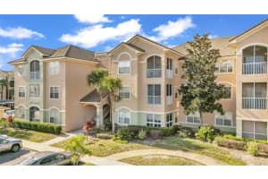 4881 Cypress Woods Dr #3310, ORLANDO 4881 Cypress Woods Dr #3310, ORLANDO