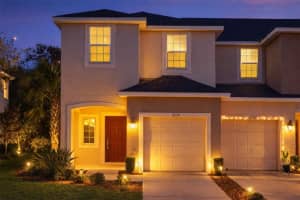 2137 Crystal Bell St, ORLANDO