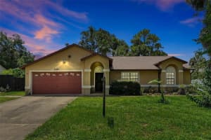 1141 Doyle Rd, DELTONA 1141 Doyle Rd, DELTONA