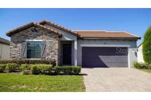 161 Kenny Blvd, HAINES CITY