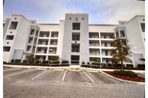 3150 Paradox Cir #406, KISSIMMEE