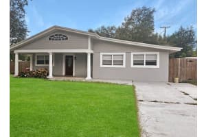 1142 Grayson Dr, ORLANDO