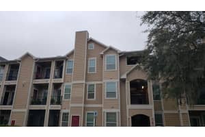 2000 Erving Cir #206, OCOEE