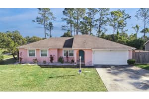 2919 Tide Ct, DELTONA