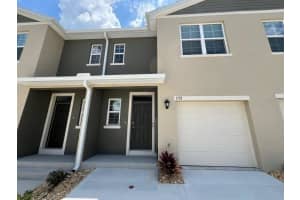 1532 Lumber Ave, DAVENPORT