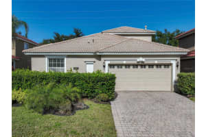 1077 Lascala Dr, WINDERMERE