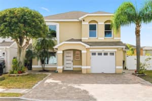 1149 Sandestin Way, ORLANDO 1149 Sandestin Way, ORLANDO