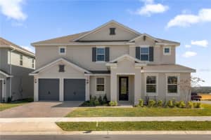 2136 Keystone Pass Blvd, MINNEOLA