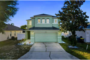 429 Rona Ln, DAVENPORT 429 Rona Ln, DAVENPORT