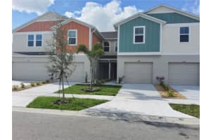 3727 King Hill Dr, HAINES CITY