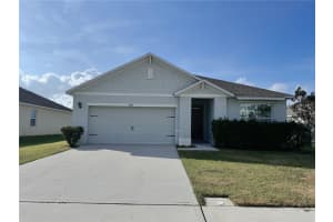 1656 Bay Breeze Dr, ST CLOUD 1656 Bay Breeze Dr, ST CLOUD