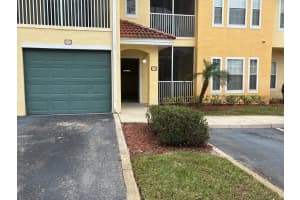 12307 Lantana Park Ln #102, ORLANDO