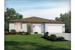 1705 Draughton Dr, ZEPHYRHILLS 1705 Draughton Dr, ZEPHYRHILLS