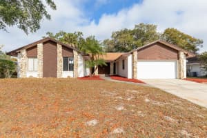 1510 Kenlyn Dr, LONGWOOD 1510 Kenlyn Dr, LONGWOOD