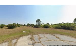 12483 Hagfish Ct, PLACIDA 12483 Hagfish Ct, PLACIDA