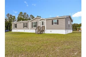 25454 Sw 46th Ave, NEWBERRY 25454 Sw 46th Ave, NEWBERRY