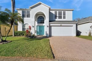 9973 Shadow Creek Dr, ORLANDO